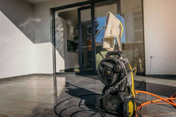 Best House Exterior Washing  in Kensington Park, FL